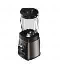 Batidora vaso aiwa saberu 1800w 1.8l