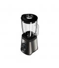 Batidora vaso aiwa saberu 1500w 1.5l
