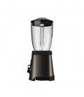 Batidora vaso aiwa saberu 1500w 1.5l