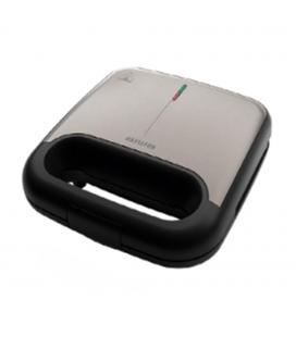 Sandwichera aiwa tetsu 750w