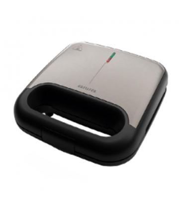 Sandwichera aiwa tetsu 750w