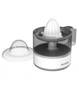 Exprimidor aiwa mikan 30w 0.5l