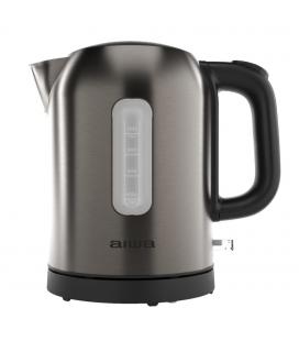 Hervidora aiwa kotan 2200w 1l