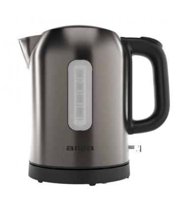 Hervidora aiwa kotan 2200w 1l