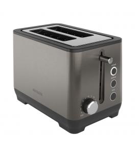 Tostadora aiwa kotan 1000w 2 ranuras