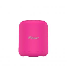 Altavoz bluetooth portable jvc sp - sg10btp rosa