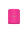 Altavoz bluetooth portable jvc sp - sg10btp rosa