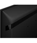 Monitor 65 pulgadas sony professional bravia 4k uhd