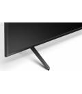 Monitor 65 pulgadas sony professional bravia 4k uhd
