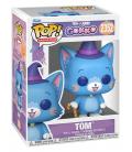 Funko pop animation tom & jerry gokko - tom