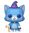 Funko pop animation tom & jerry gokko - tom