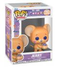 Funko pop animation tom & jerry gokko - jerry