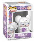 Funko pop animation tom & jerry gokko - nibbles