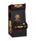 Figura bitty pop arcade mortal kombat