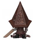 Funko pop premium silent hill pyramid head