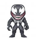 Funko pop games marvel rivals venom opción chase aleatoria