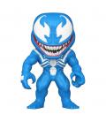 Funko pop games marvel rivals venom opción chase aleatoria