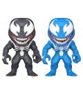 Funko pop games marvel rivals venom opción chase aleatoria