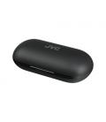Auricular jvc ha - np35t - b - u inalambrico negro