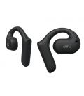 Auricular jvc ha - np35t - b - u inalambrico negro