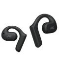 Auricular jvc ha - np35t - b - u inalambrico negro