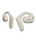 Auricular jvc ha - np35t - w - u inalambrio blanco