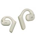 Auricular jvc ha - np35t - w - u inalambrio blanco