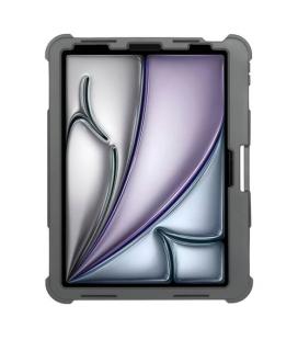 Funda rugerizada targus para ipad air 11 pulgadas