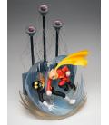 Figura tamashii nations cyborg 009 -the final duel-
