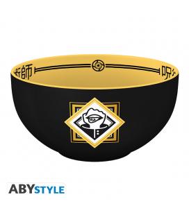 Bowl abystyle jujutsu kaisen tokyo curse college