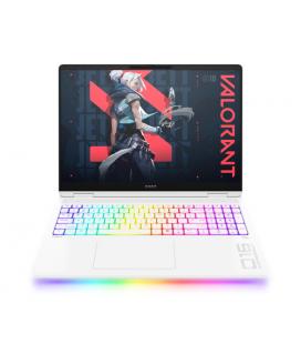 HP OMEN MAX Gaming Laptop 16-ah0040ns Intel Core Ultra 9 275HX Portátil 40,6 cm (16") WQXGA 32 GB DDR5-SDRAM NVIDIA GeForce RTX 