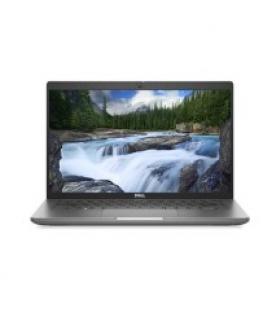 Portatil dell latitude 5450 i7 - 1355u - 16gb - ssd 512gb - 14 pulgadas fhd - w11p