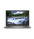 Portatil dell latitude 5450 i7 - 1355u - 16gb - ssd 512gb - 14 pulgadas fhd - w11p