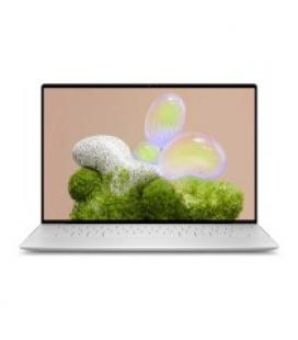 Portatil dell xps 13 u9 - 288v - 32gb - ssd 512gb - 13.4 pulgadas - w11h