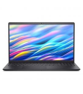 Portatil dell 15 dc15250 i7 - 1355u - 16gb - ssd 512gb - 15.6 pulgadas fhd - w11p reacondicionado
