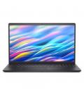 Portatil dell 15 dc15250 i7 - 1355u - 16gb - ssd 512gb - 15.6 pulgadas fhd - w11p reacondicionado