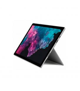 Portatil - tablet microsoft surface pro i7 - 8th - 16gb - ssd 500gb - 12.3 pulgadas - w10p reacondicionado