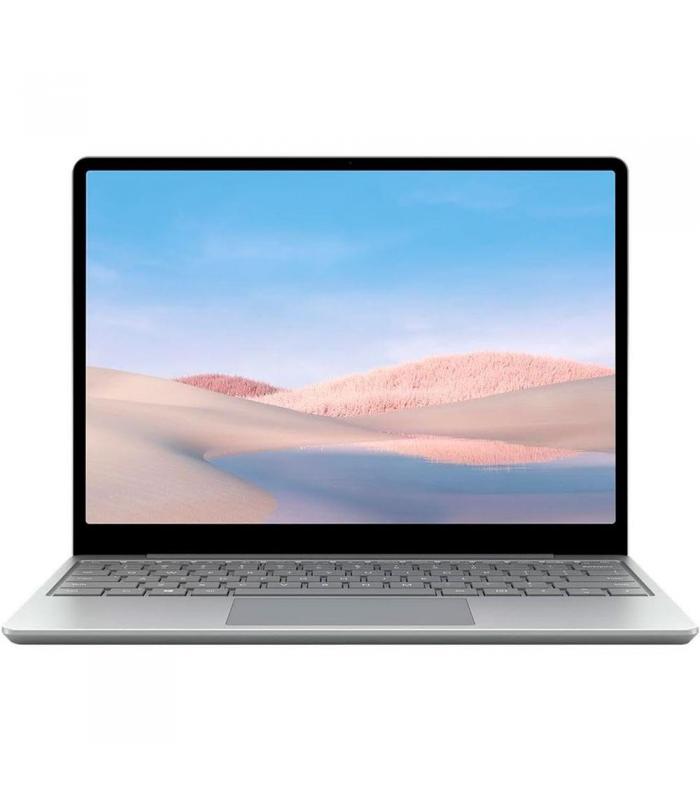 Portatil microsoft surface laptop go 2 2013 i5 - 11th - 4gb - ssd