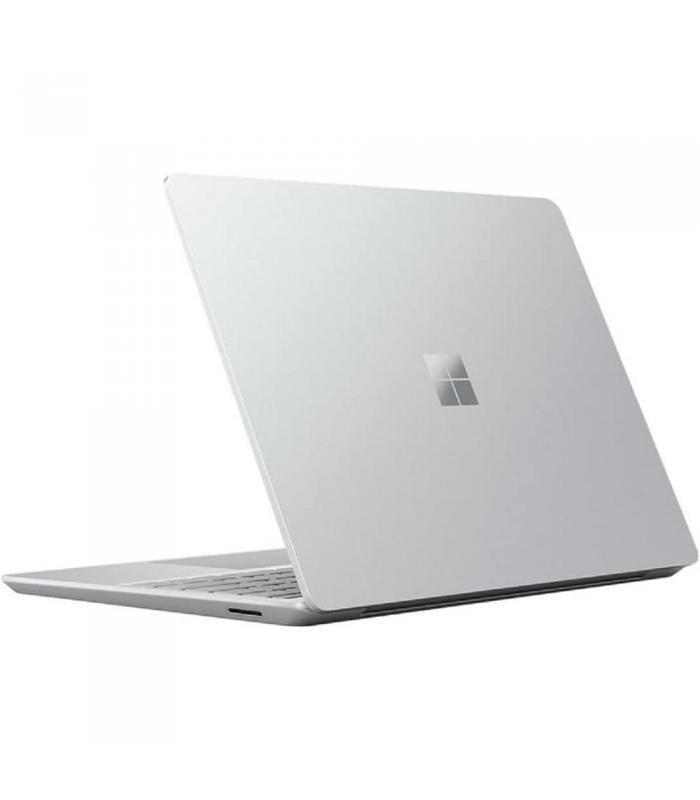 Portatil microsoft surface laptop go 2 2013 i5 - 11th - 4gb - ssd
