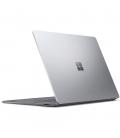 Portatil microsoft surface laptop 4 i5 - 11th - 8gb - ssd 512gb - 13.5 pulgadas - w10p reacondicionado