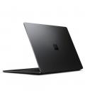 Portatil microsoft surface laptop 3 i5 - 10th - 8gb - ssd 256gb - 13.5 pulgadas - w11p reacondicionado