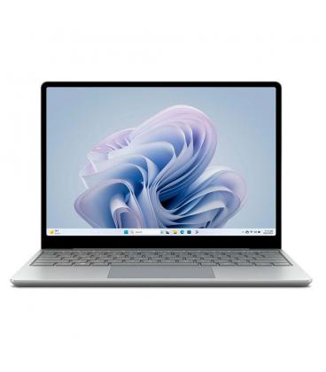 Portatil microsoft surface laptop 3 1872 i5 - 10th - 8gb - ssd 256gb - 13.5 pulgadas - w10p reacondicionado