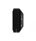 Disco duro externo wd western digital 12tb black d10 game drive for xbox one usb 3.2