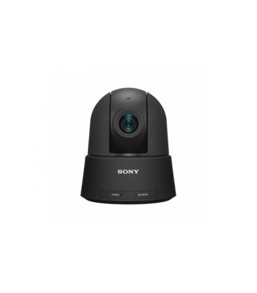 Camara ip sony srg - a40bc 4k uhd
