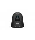 Camara ip sony srg - a40bc 4k uhd