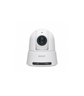 Camara ip sony srg - a40wc 4k uhd
