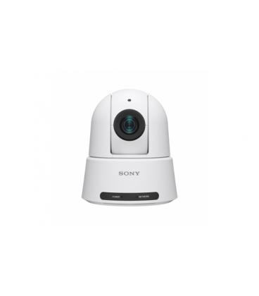 Camara ip sony srg - a12wc blanco