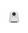 Camara ip sony srg - a12wc blanco