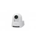 Camara ip sony srg - a12wc blanco