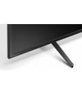 Monitor sony professional bravia 50 pulgadas 4k uhd 60hz